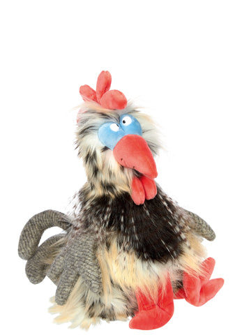 tour-de-poule-sigikid-Sophia's Style-KiKeRiKi-1